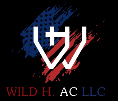 wildhacllc