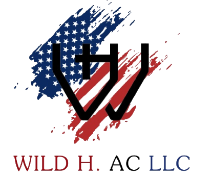 wildhacllc
